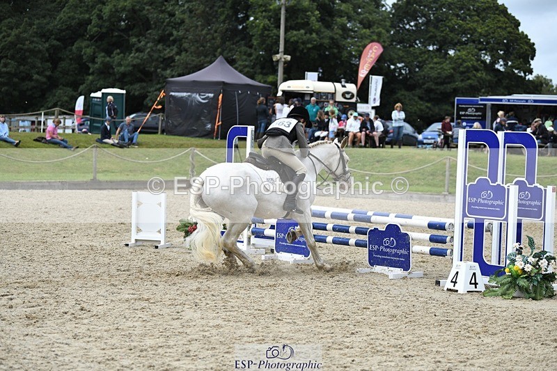 230827-142308-26359 - SJ 13.30 to End