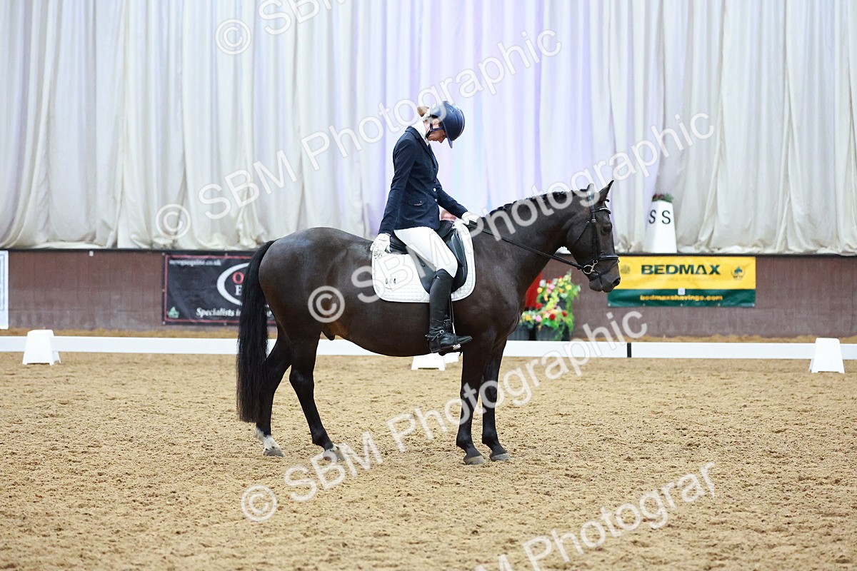 SBM_004429 - Class 12 - E2 Championship - 14.50-15.53
