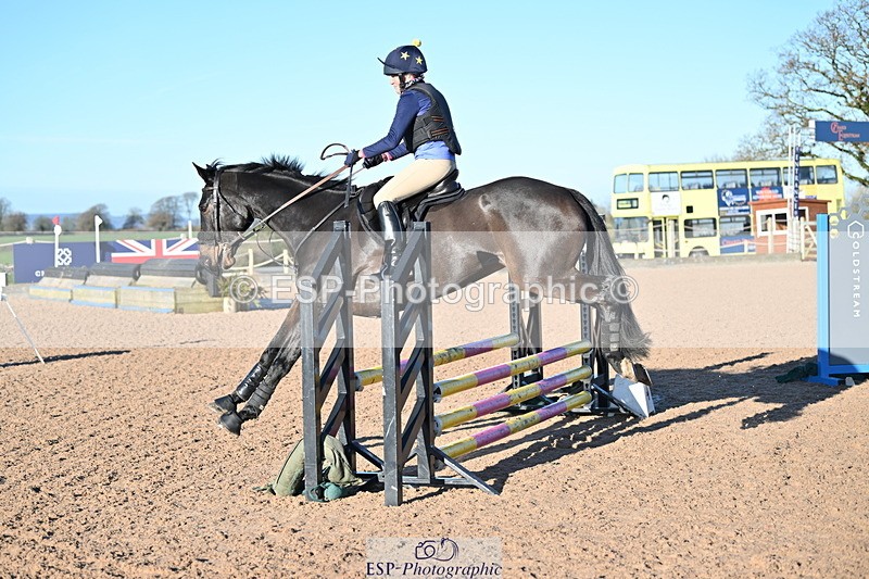 231125A-101843-00067 - 70cm