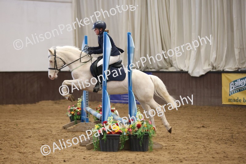 20260314-0381 - 60cm