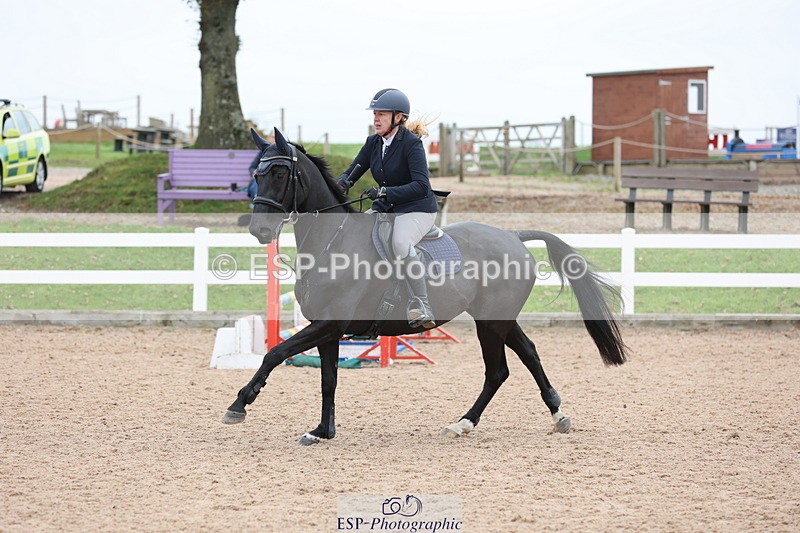 241101A-104618-01172 - FRI Cls 4 Snr 1.05m