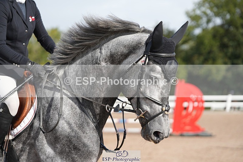 250911-101828-00176 - Cls 9 Snr British Novice and 90cm Open