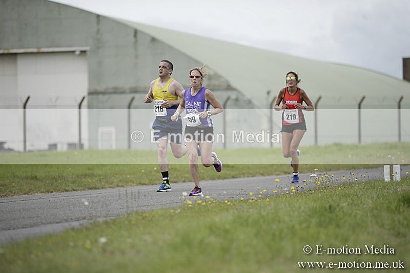 CAD5M 210719-0599 - Cadence Events Colerne 5 Miler  21-Jul-2019