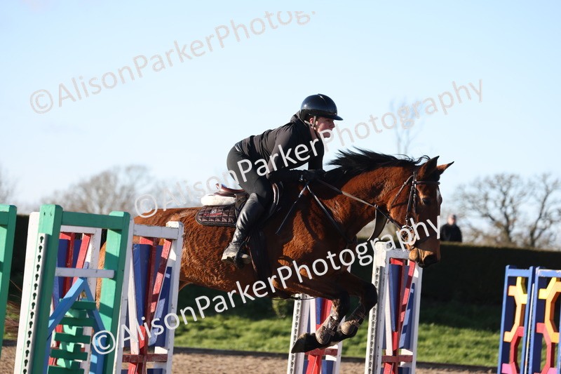 20251130-1255 - Class 3 - 80cm