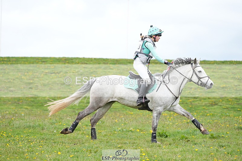 250419-151052-12395 - 813-Phoebe.Sydenham-EDENWOODS.RIVERDANCE