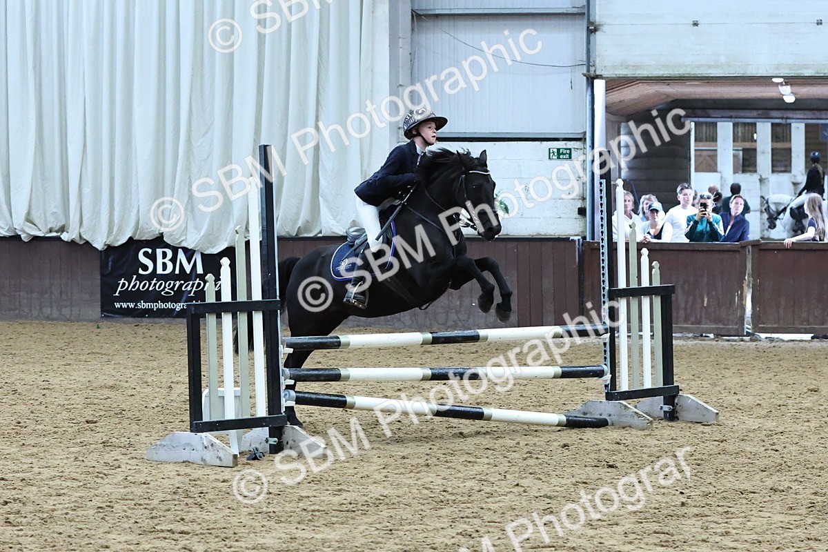 SBM_006978 - Class 9 - 80cm Open