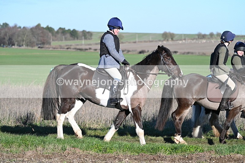 WJ7_3655 - Location 1