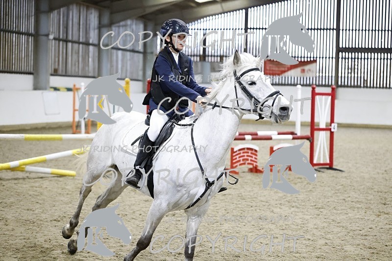 _R6A6413 - Class 7 80cm