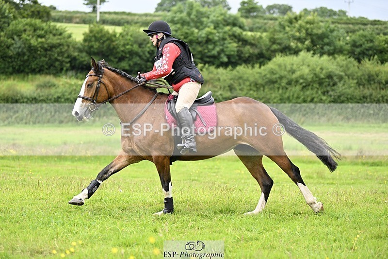 240630-142226-01870 - 828-Chris_Ellis-Skelwith_Blue_Belle_Amour