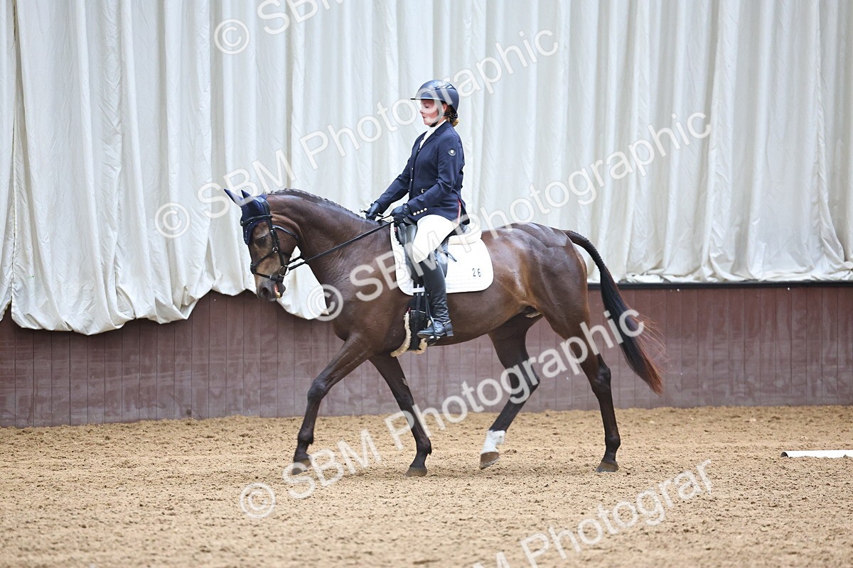 SBM_005613 - Class 3 - Novice 5