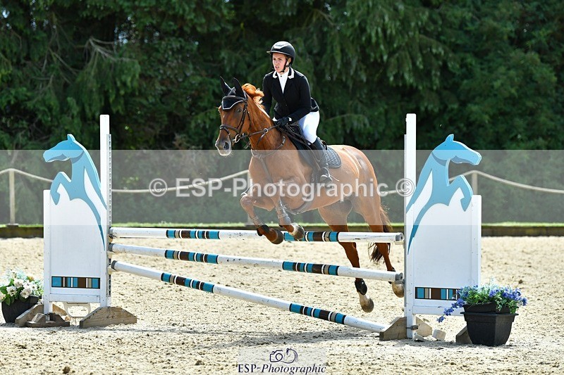 230712-141522-23843 - Cls 56 Discovery & 1m Open