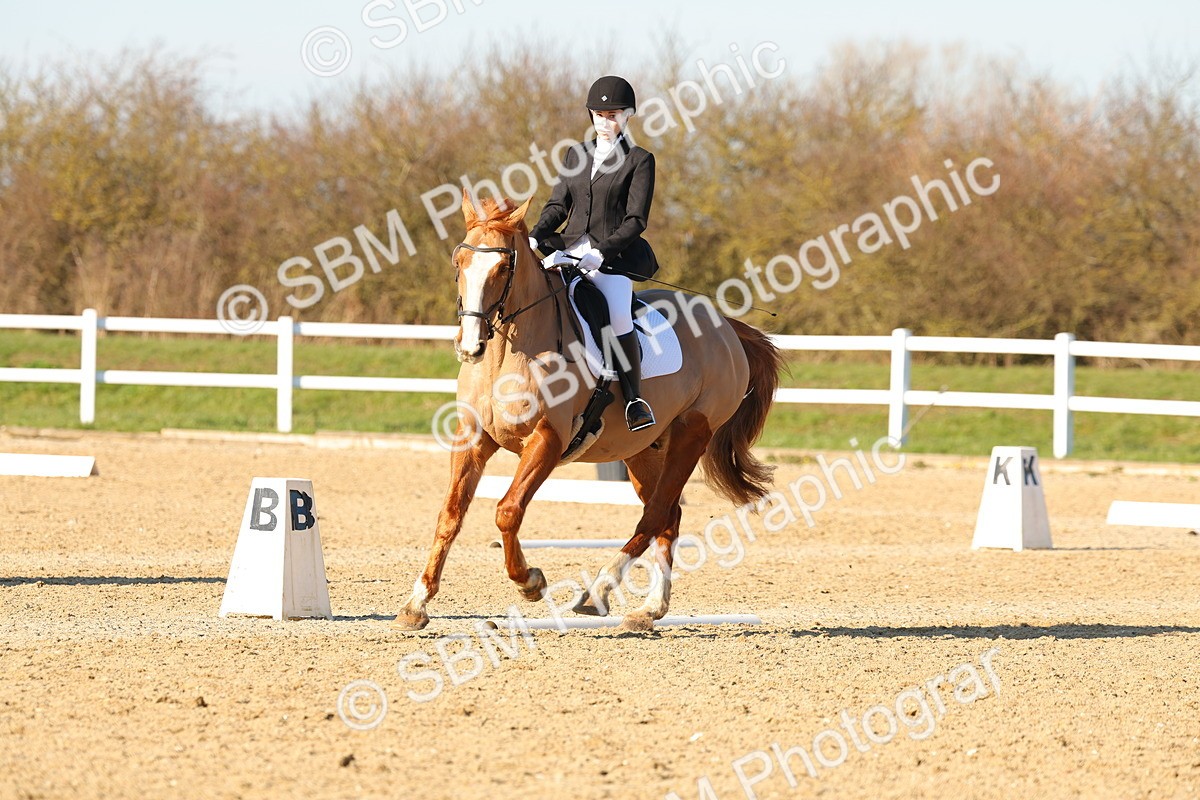 SBM_004494 - Class 4 - P2