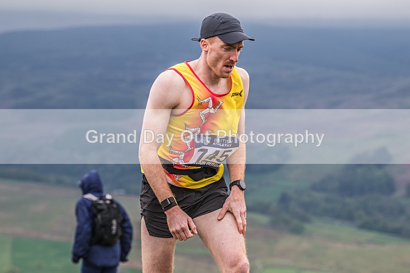 Seniors-114 - UKA 2026 Senior Inter-Counties Mountain Race - Sedbergh Sunday 3rd May 2026 - Seniors