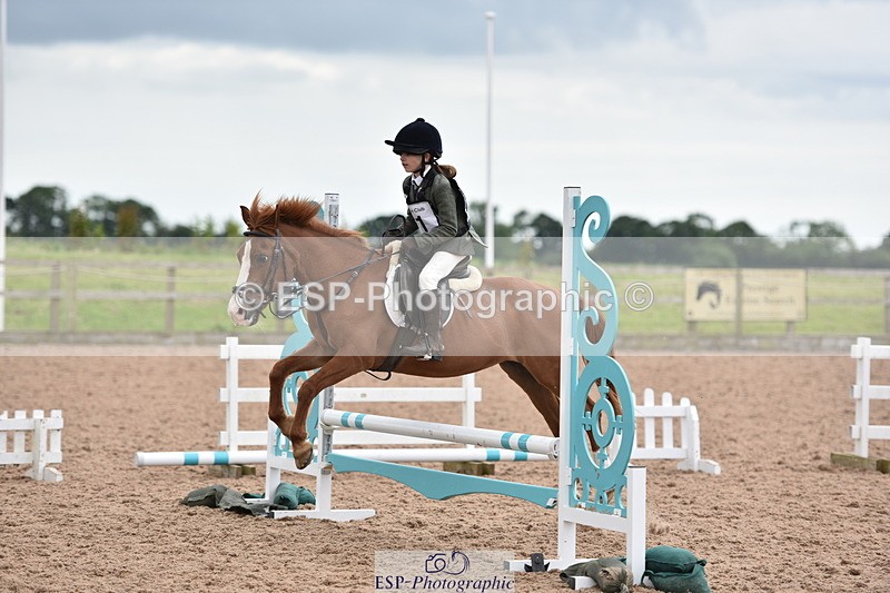 240616A-143904-01509 - Class 04 60cm