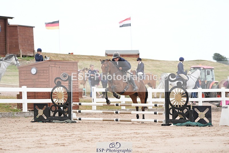 250715-161832-00101 - 70cm