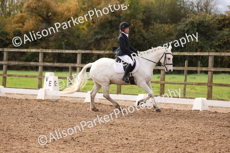 20251021-0096 - Class 3 - Prelim 1