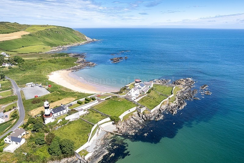 DJI_0230 - North Inishowen