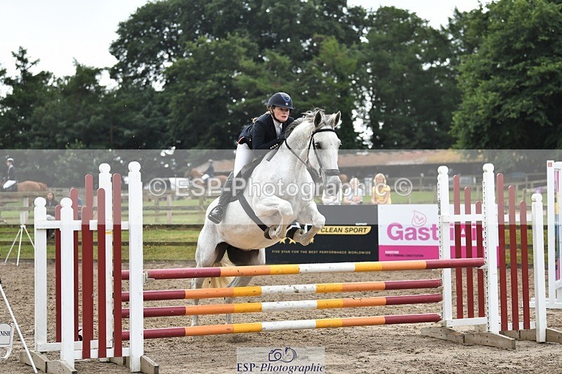 230708-102917-10200 - Cls 28 British Novice & 90cm Open