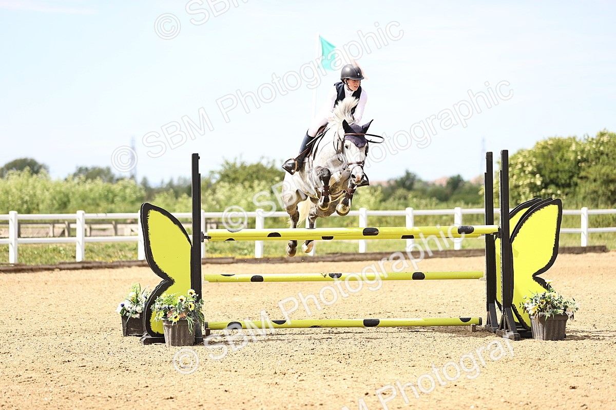 SBM_005085 - Class 12 - 1.15m Open (Members Cup)