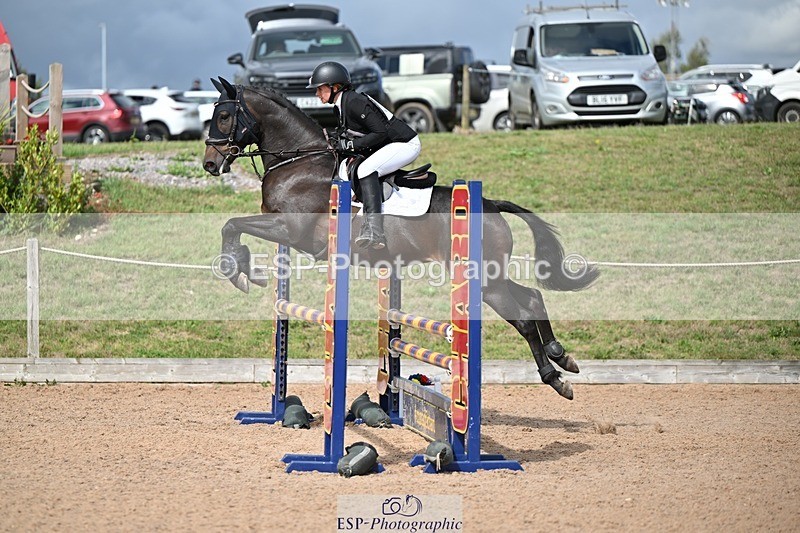 250831-145940-11414 - N-660-Roxi.Foster