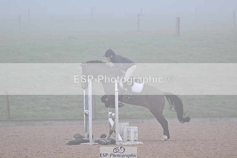 250119-105020-00118 - Cls 02 AE80cm