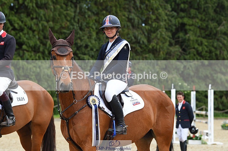 230528-155844-19222 - 2* Presentations