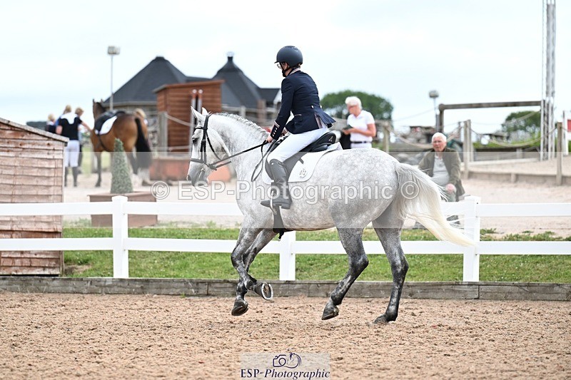 260704-104815-03390 - Cls 2C Snr Grassroots BRC Prelim A