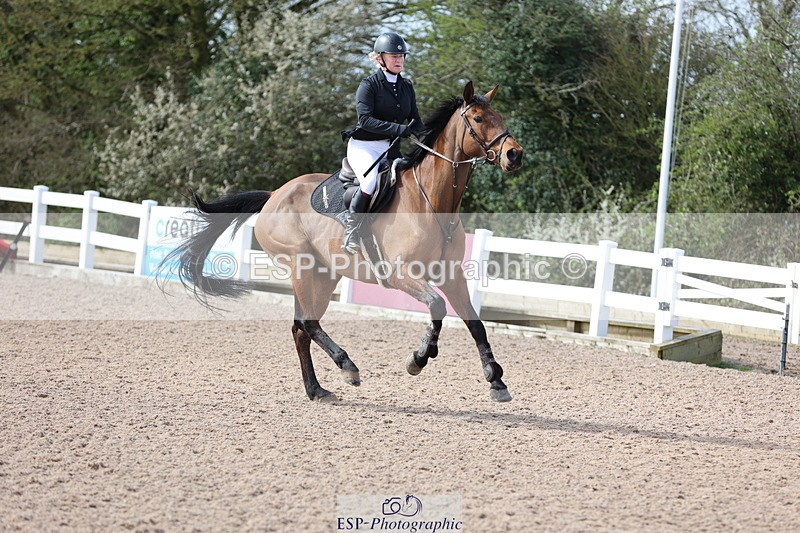 240406A-110230-02949 - Cls 20 British Novice and 90cm Open