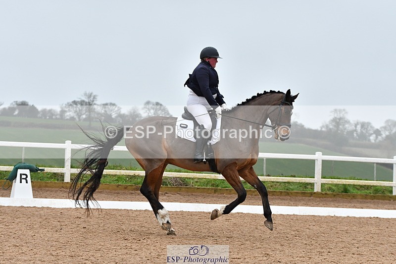 240121A-131043-00092 - Cls 10+11 Medium 69 and 75