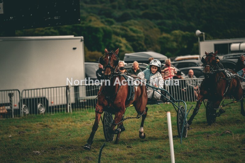 DSCF7420 - Kilnsey Harness racing