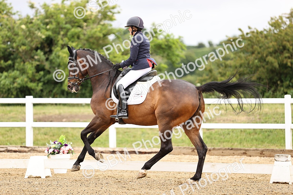 SBM_000588 - Class 4 - Medium 4