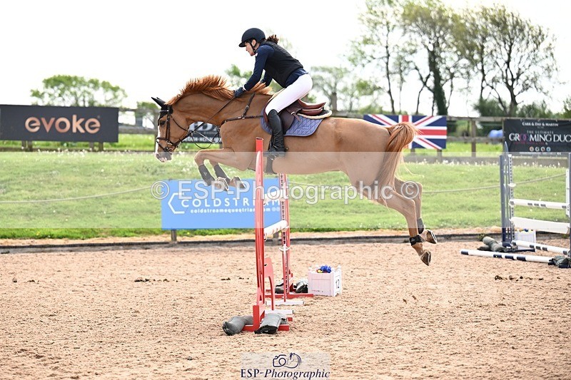 260507-093930-01245 - Cls 1 Snr Foxhunter