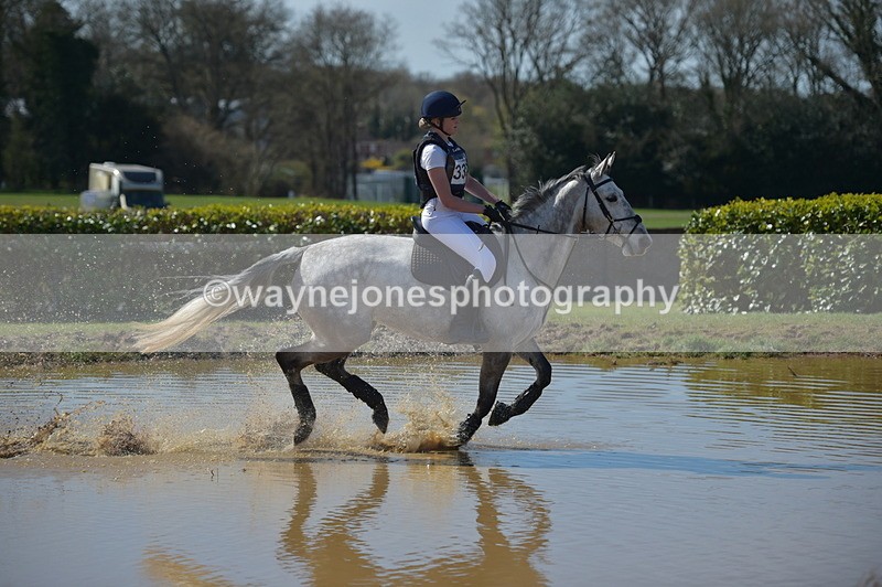 NGP_8897 - XC Time 13:52 to 14:13