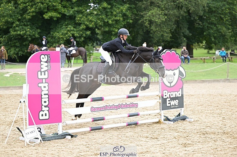 240929-122920-00638 - Cls 2 80-85cm 12.15 to End