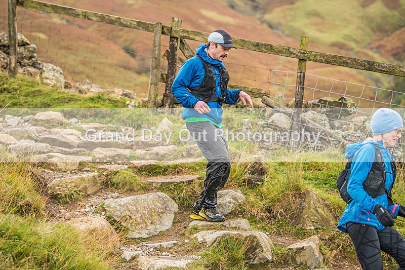 Langdale-1757 - Langdale Horseshoe Fell Race Saturday 12thOctober 2024