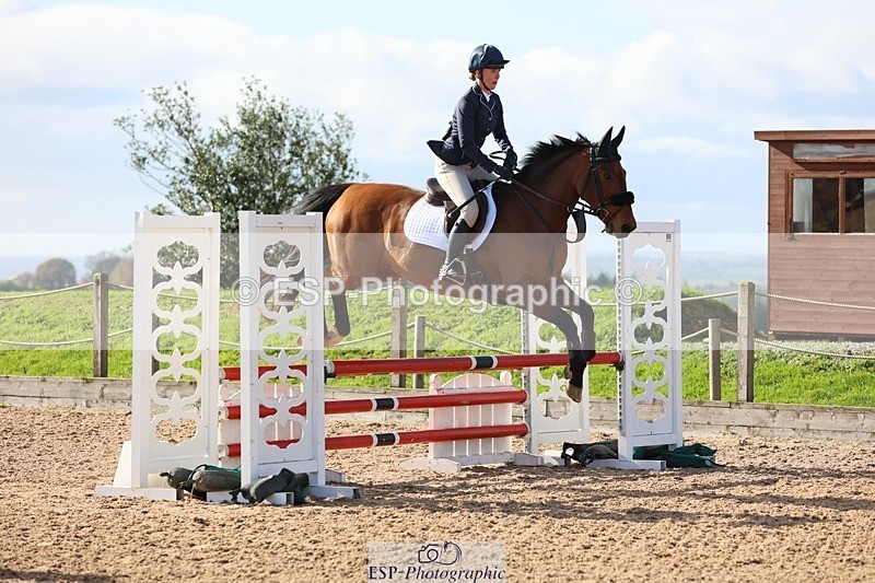 251025-123943-01331 - Cls 27+28 Club and Schools 90cm