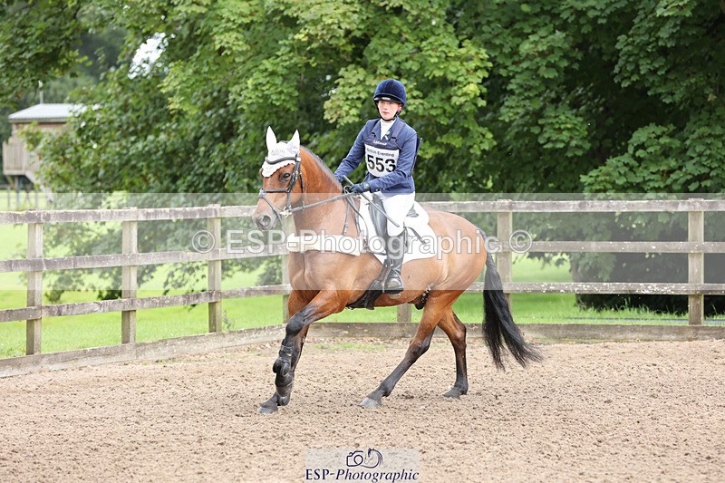 240804-132523-14232 - 553-Shannon_Bonfield-FERODO