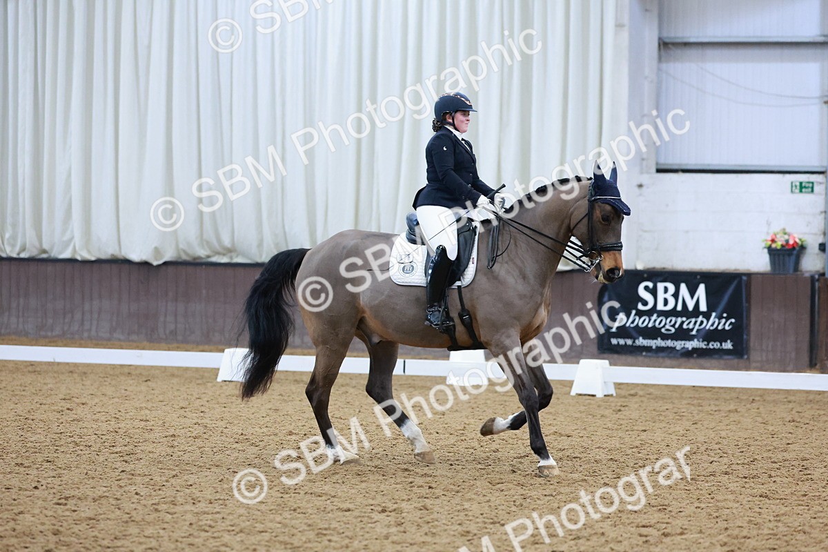 SBM_004883 - Class 13-14-16 - AM4-AM5-AD 1