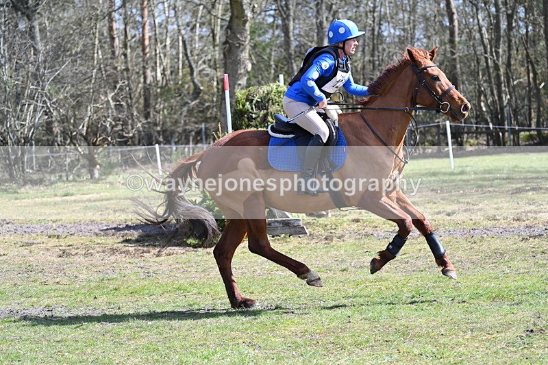 WJ7_1193 - Time 12:16 to 12:49