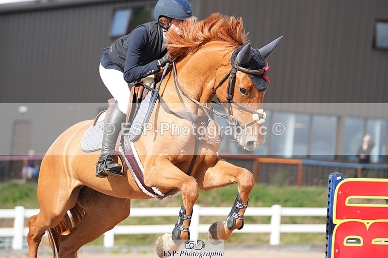 250731-165809-03004 - Cls 12 Snr Newc