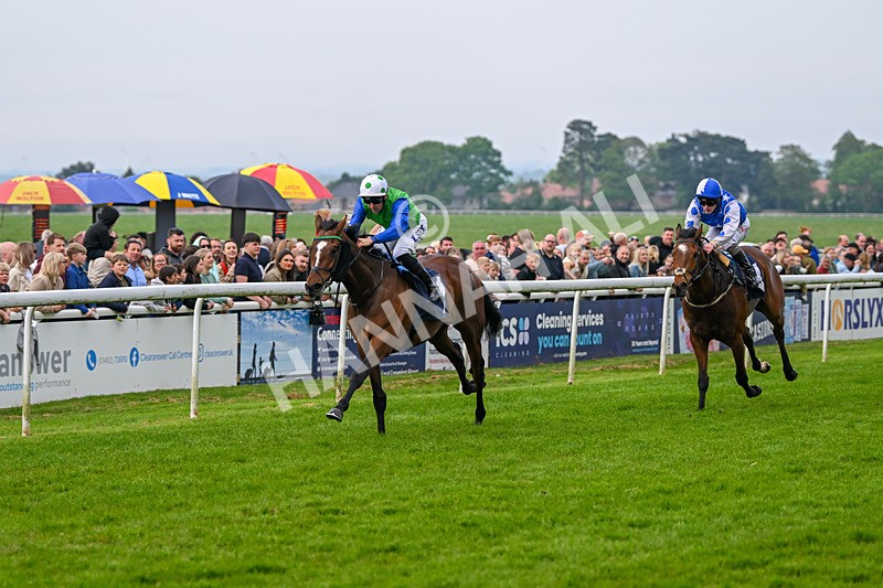 060524-Race 7-Spartan Warrior-7497 - Race 7