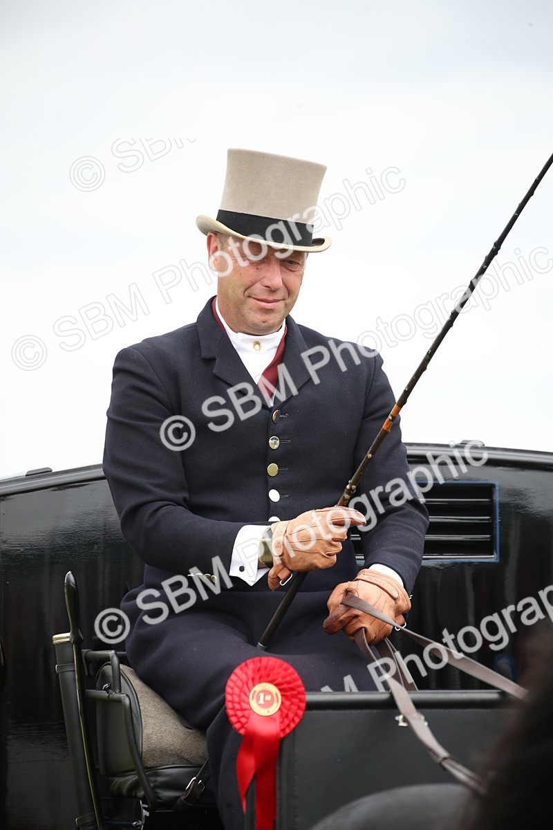 SBM_07057 - Class 16 - Light Trade