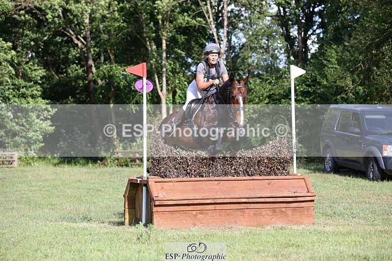 230625-172802-08033 - XC80 16.38 to 17.36