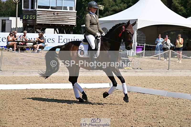 250810A-123427-06407 - Adv Medium GOLD Presentations