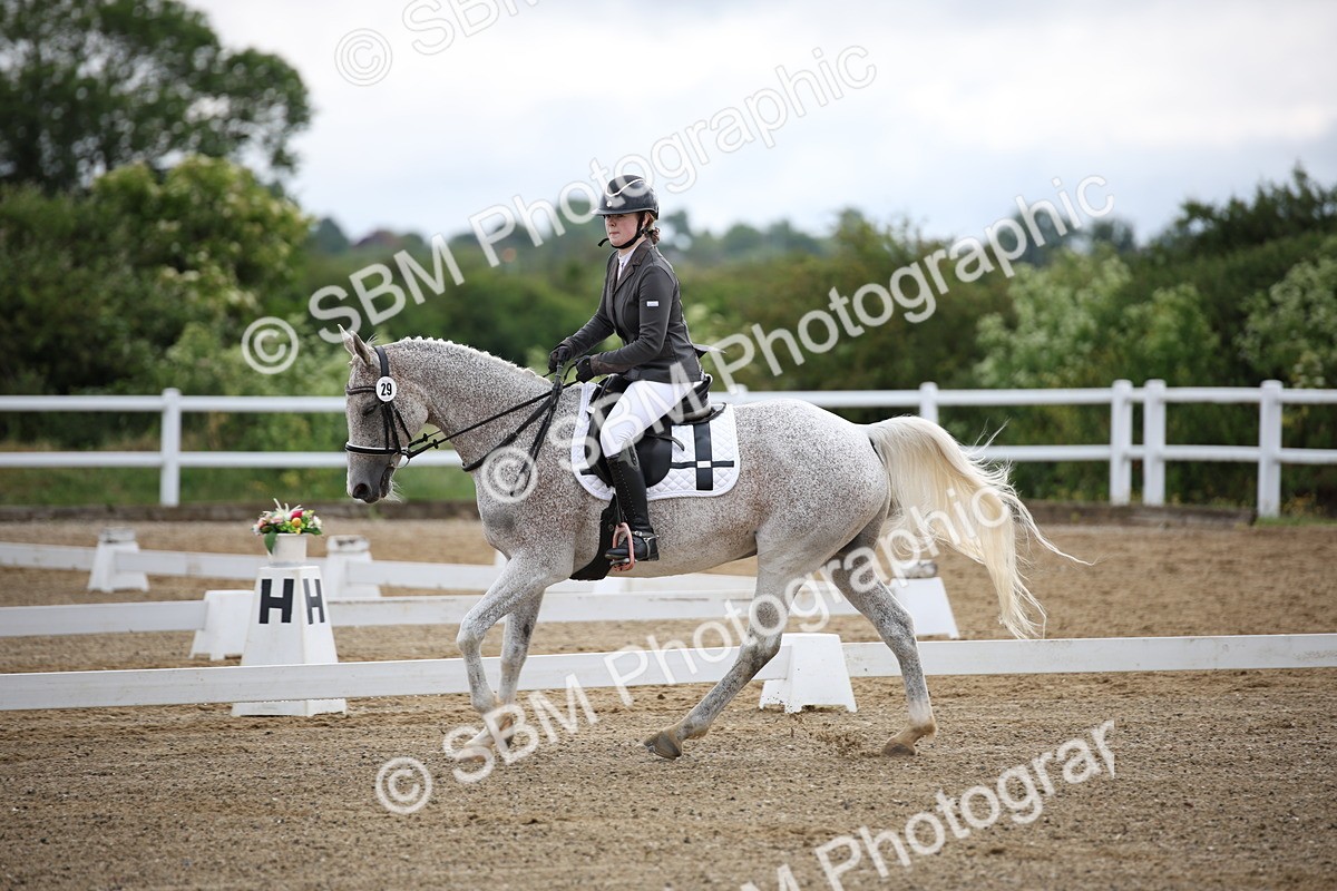 SBM_000628 - Class 1 - Prelim 4 - 8.00-10.20