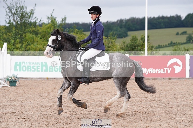 250628-101146-03012 - Cls 21 Stepping Stones