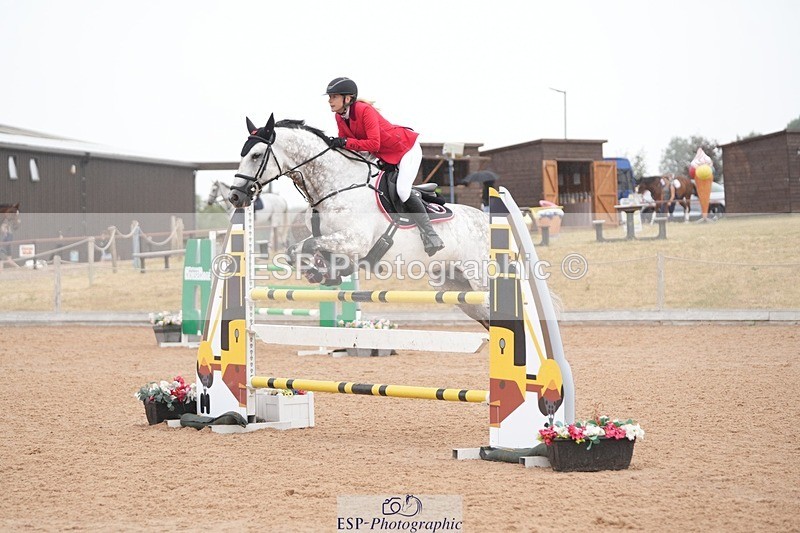 260730-123809-01966 - Cls 2 Foxhunter