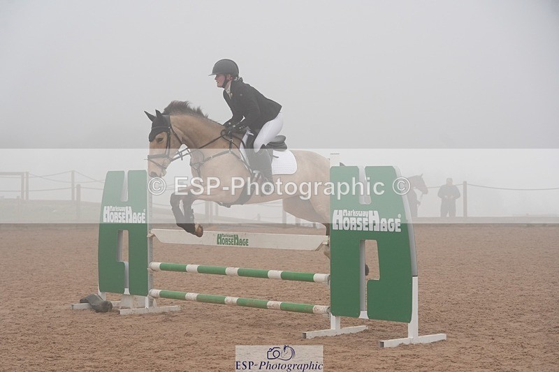 260308-151222-03013 - Cls 23 95cm Amateur Qualifier