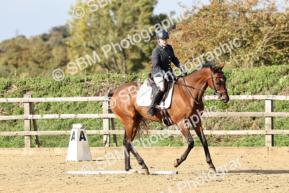 SBM_002437 - Class 51 - Elementary 1