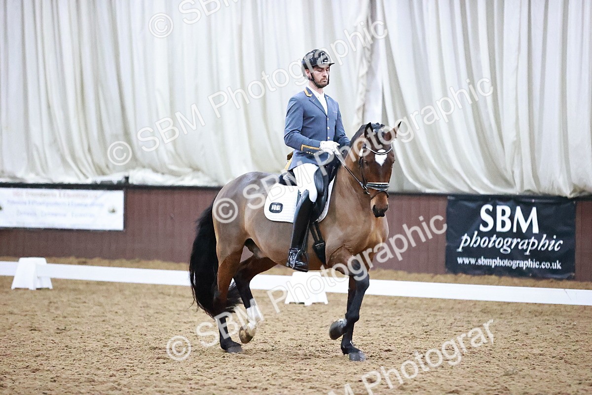 SBM_005250 - Class 14 - Medium - Adv Medium FSM